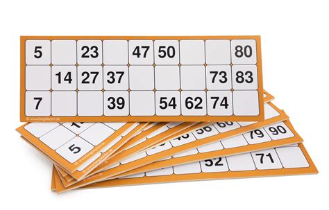 bingo spielregeln 15 aus 90